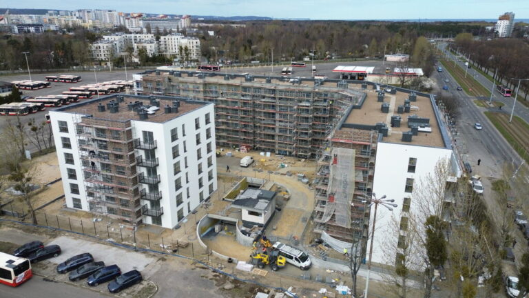 1. ZDJĘCIE GŁÓWNE Easy Resize.com (1)