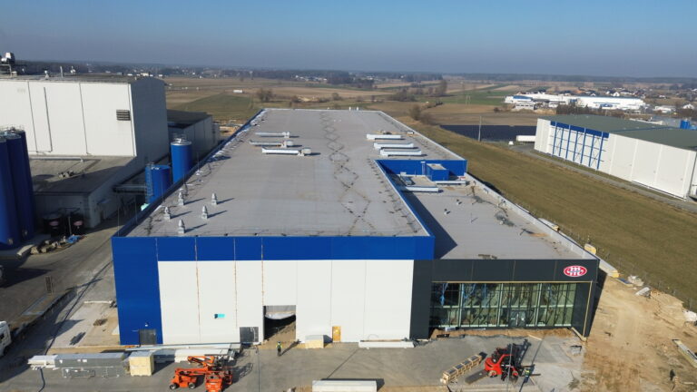 DCIM100MEDIADJI 0693.JPG