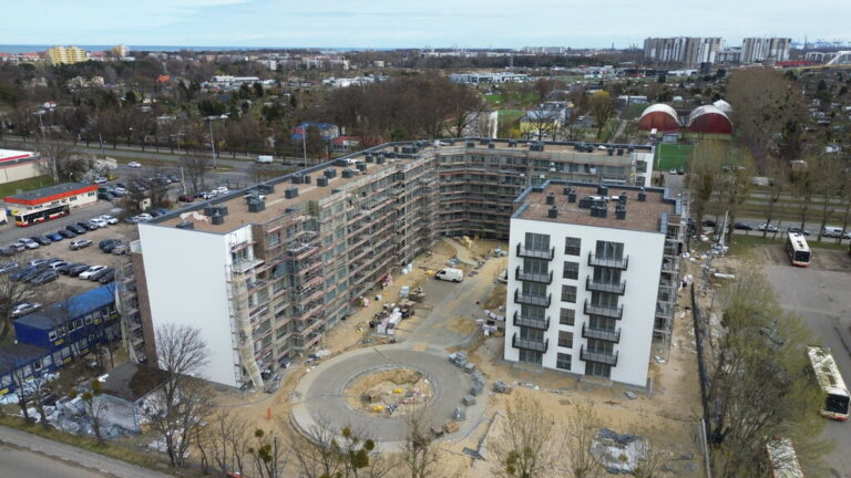 2 Easy Resize.com (1)