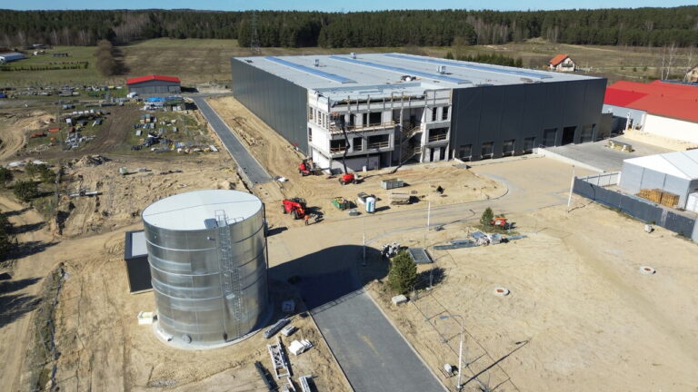 1.ZDJĘCIE GŁÓWNE Easy Resize.com