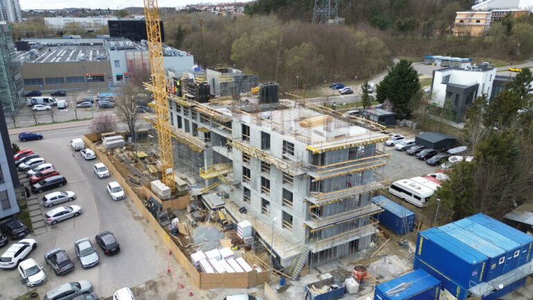 1.ZDJĘCIE GŁÓWNE Easy Resize.com