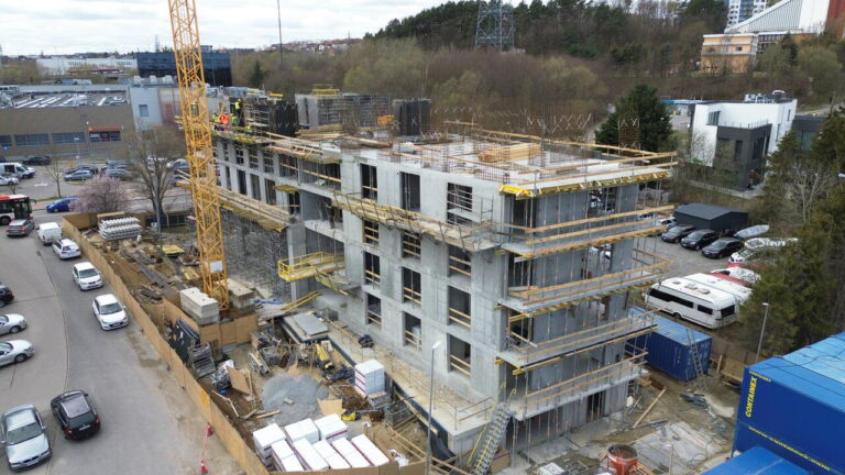 DJI 0776 Easy Resize.com