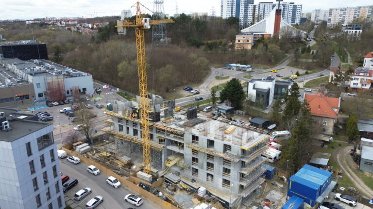 DJI 0778 Easy Resize.com