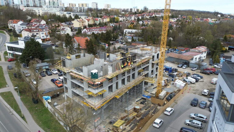 DJI 0779 Easy Resize.com