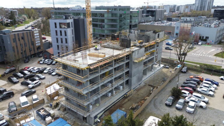 DJI 0783 Easy Resize.com