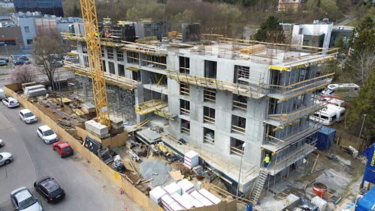 DJI 0788 Easy Resize.com