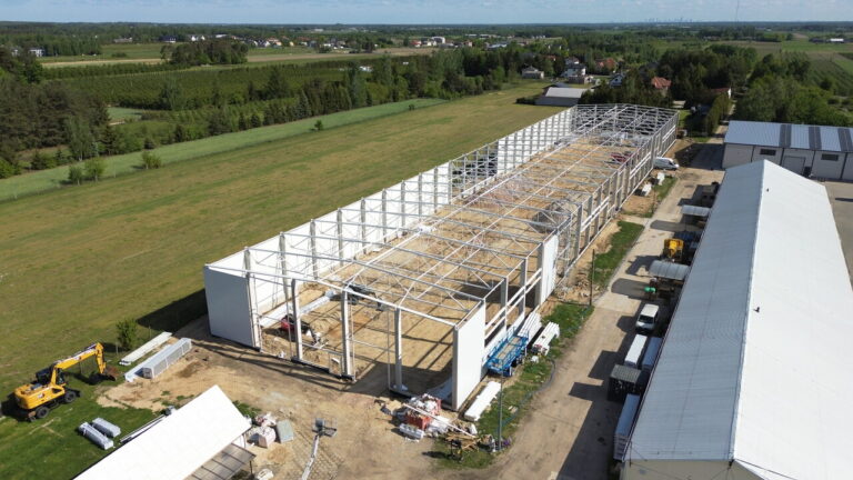 DJI 0837 Easy Resize.com