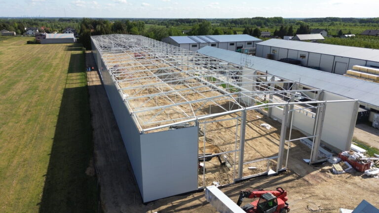 DJI 0840 Easy Resize.com