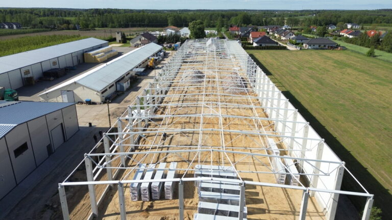 DJI 0843 Easy Resize.com