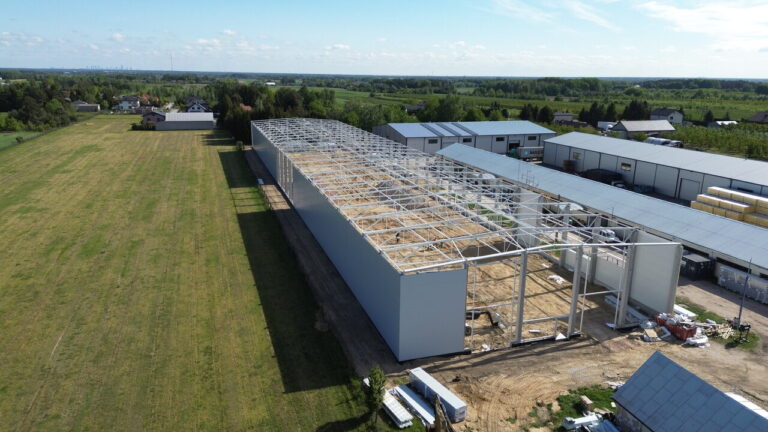 DJI 0844 Easy Resize.com