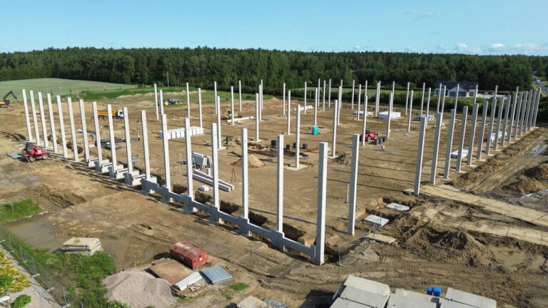 2 (1) Easy Resize.com