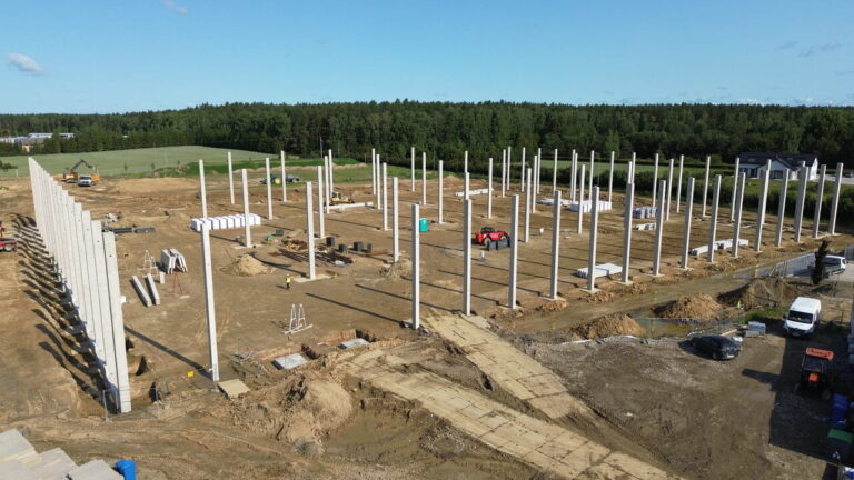 3 (2) Easy Resize.com