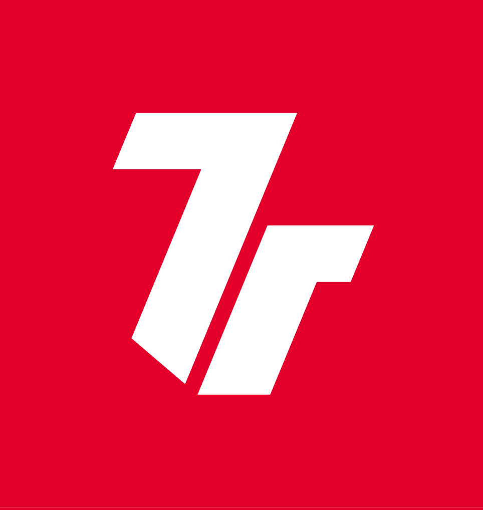 7R logo primary rgb